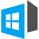 Amesbury Windows