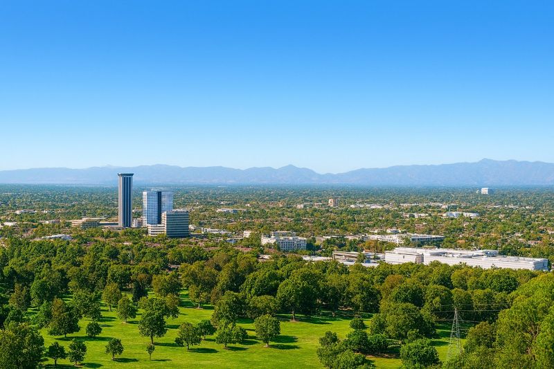 Local Windows Installation pros at work